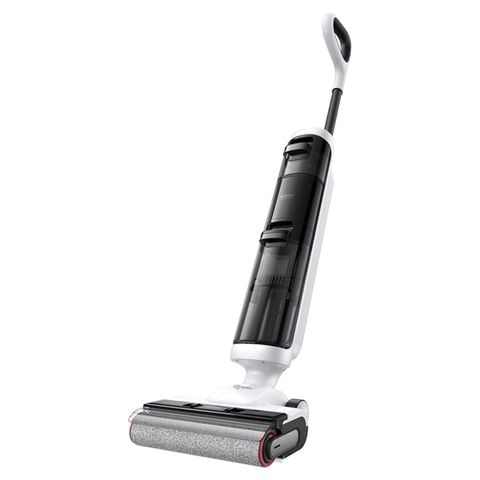 MÁY HÚT BỤI LAU SÀN KHÔ VÀ ƯỚT MOVA K20 PRO _ HÀNG CHÍNH HÃNG