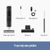 MÁY HÚT BỤI LAU SÀN KHÔ VÀ ƯỚT MOVA K20 PRO _ HÀNG CHÍNH HÃNG