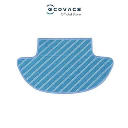 Khăn lau Ecovacs Deebot OZMO 600 (lẻ)