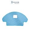 Khăn lau robot hút bụi lau nhà ECOVACS DEEBOT OZMO 930 (1 cái)