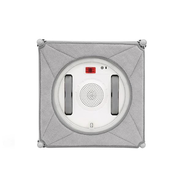 Khăn lau kính Ecovacs WINBOT 950 ( lẻ )