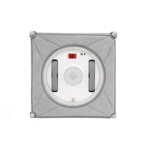 Khăn lau kính Ecovacs WINBOT 950 ( lẻ )