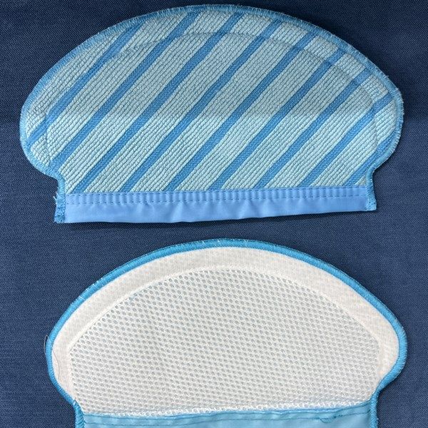 Khăn lau của robot hút bụi Deebot Ozmo 920/950 (1 cái)