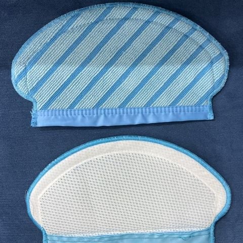 Khăn lau của robot hút bụi Deebot Ozmo 920/950 (1 cái)