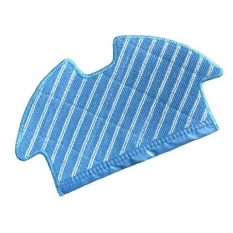 Khăn lau nhà robot ECOVACS DEEBOT OZMO 900 ( 1 CÁI )