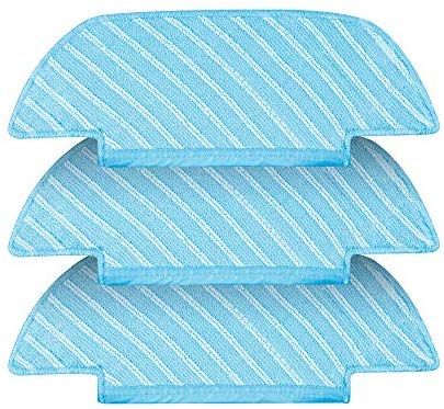 Khăn lau Ecovacs Deebot Ozmo Slim 11 (Lẻ)