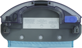 Bộ lọc khay chứa nước Ozmo 950/920/T5