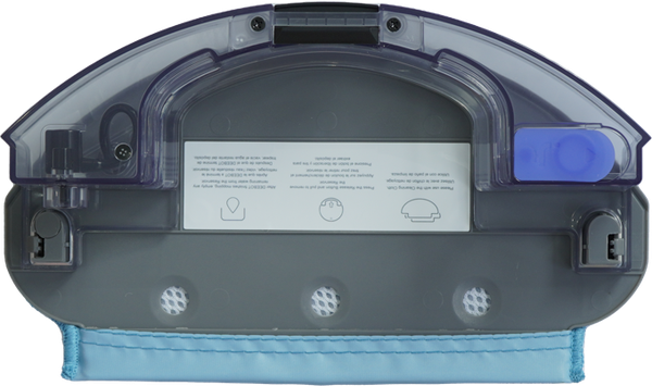 Bộ lọc khay chứa nước Ozmo 950/920/T5