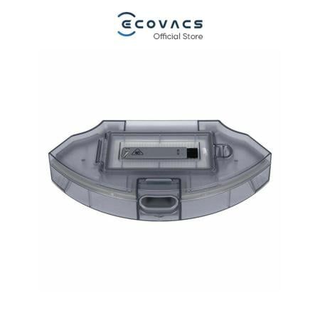 Khay chứa rác Deebot U2 PRO