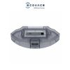 Khay chứa rác Deebot U2 PRO
