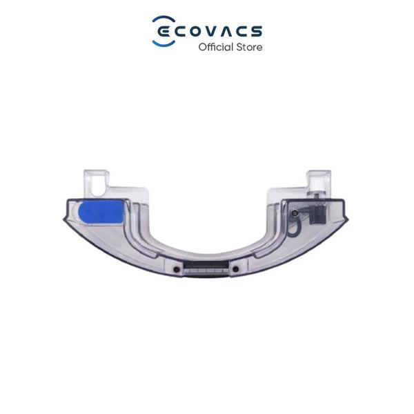 Khay chứa nước DEEBOT OZMO 920/ 950/ T5/ N8 PRO/ T8/ T8 AIVI/ T9
