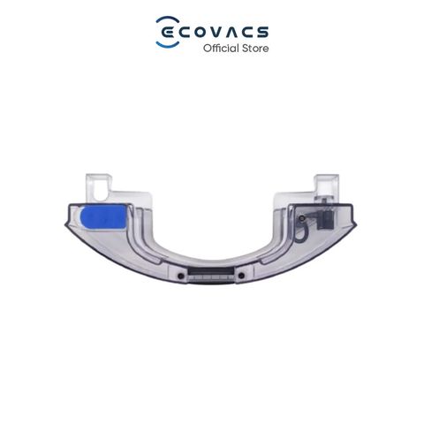 Khay chứa nước DEEBOT OZMO 920/ 950/ T5/ N8 PRO/ T8/ T8 AIVI/ T9
