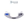 Khay chứa nước DEEBOT OZMO 920/ 950/ T5/ N8 PRO/ T8/ T8 AIVI/ T9