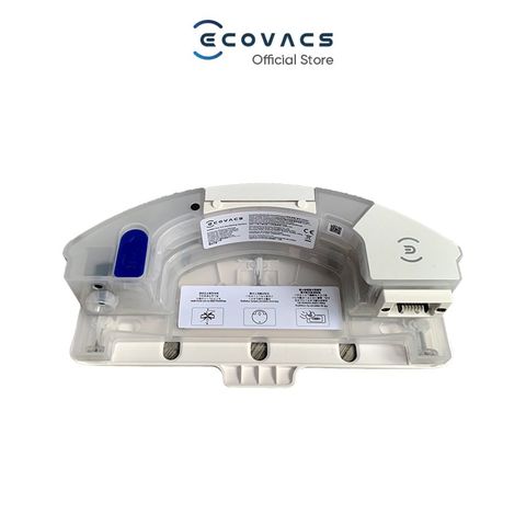 Đế lau rung OZMO PRO dành cho Ecovacs Deebot OZMO T8/ T9/T10