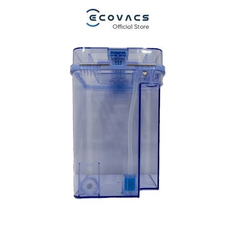 Khay đựng nước sạch cho robot hút bụi thông minh Model X1OMNI, X1TURBO