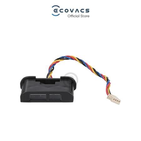 Cảm biến rơi phía trước Deebot Ozmo 600