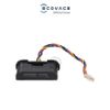 Cảm biến rơi phía trước Deebot Ozmo 600