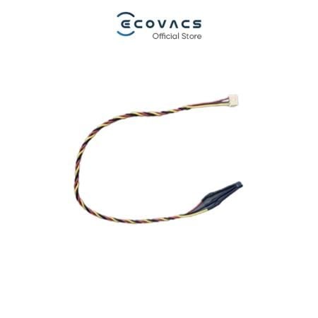 Cảm biến khăn lau Deebot Slim 10/11