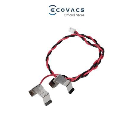 Cảm biến khay chứa nước Deebot U2 Pro