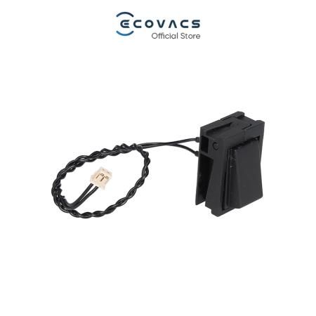 Cảm biến khay rác Deebot Slim 10/11