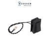 Cảm biến khay rác Deebot Slim 10/11