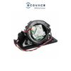 Động cơ quạt Ecovacs Deebot T9/ T9+/ K760/ T9 AIVI