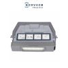 Khay rác Ecovacs Deebot Ozmo SLIM 11/10