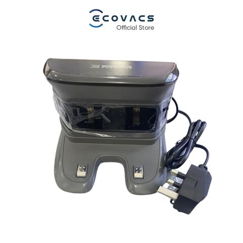 Dock sạc dành cho Deebot SLIM 2