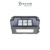 Khay đựng rác Deebot OZMO 600