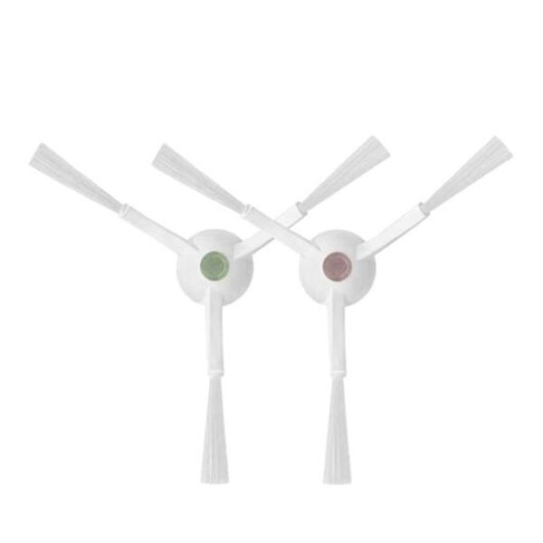 Chổi ven Deebot T10/T10 OMNI/ T10 TURBO