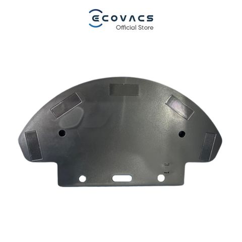 Đế khăn Robot hút bụi lau nhà Deebot Ozmo 600/610