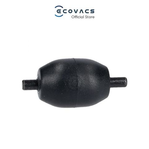 Bánh xe lăn dành cho robot hút bụi lau nhà Deebot Ozmo 900