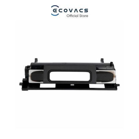 Miệng hút bụi của robot hút bụi Model Ozmo 920/ 950/ T8 AIVI/ N8 PRO/ N8 PRO+/ T9/ T9+