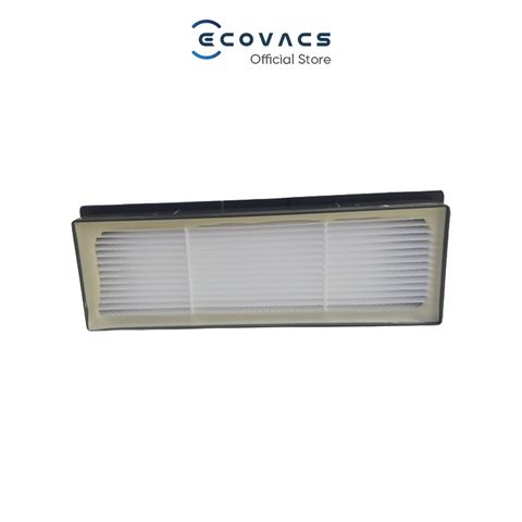 Lọc trắng của robot Ozmo 600/OZMO 610/ OZMO 900