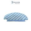 Khăn Ecovacs Deebot OZMO T8 / T8+/ T8 AIVI/N8 (1 cái )