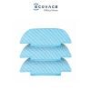 Hộp khăn lau nhà Ecovacs Deebot ozmo slim 11 (3 cái )