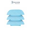 Khăn lau Ecovacs Deebot Ozmo Slim 11 (Lẻ)