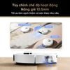 ROBOT HÚT BỤI LAU NHÀ DREAME L10S ULTRA GEN 2 – BẢN QUỐC TẾ