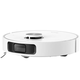 ROBOT HÚT BỤI LAU NHÀ THÔNG MINH DREAME L10 ULTRA – BẢN QUỐC TẾ – BH 24 THÁNG