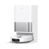 ROBOT HÚT BỤI LAU NHÀ THÔNG MINH DREAME L40S ULTRA - BẢN QUỐC TẾ