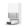ROBOT HÚT BỤI LAU NHÀ THÔNG MINH DREAME L40S ULTRA - BẢN QUỐC TẾ