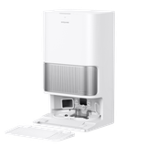 ROBOT HÚT BỤI LAU NHÀ THÔNG MINH DREAME L40S ULTRA - BẢN QUỐC TẾ