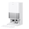 ROBOT HÚT BỤI LAU NHÀ THÔNG MINH DREAME L40S ULTRA - BẢN QUỐC TẾ