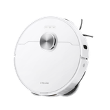 ROBOT HÚT BỤI LAU NHÀ THÔNG MINH DREAME L40S ULTRA - BẢN QUỐC TẾ