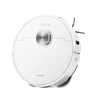 ROBOT HÚT BỤI LAU NHÀ THÔNG MINH DREAME L40S ULTRA - BẢN QUỐC TẾ