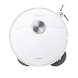 ROBOT HÚT BỤI LAU NHÀ THÔNG MINH DREAME L40S ULTRA - BẢN QUỐC TẾ