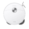 ROBOT HÚT BỤI LAU NHÀ THÔNG MINH DREAME L40S ULTRA - BẢN QUỐC TẾ