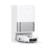 ROBOT HÚT BỤI LAU NHÀ THÔNG MINH DREAME L40S ULTRA - BẢN QUỐC TẾ