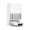 ROBOT HÚT BỤI LAU NHÀ THÔNG MINH DREAME L40S ULTRA - BẢN QUỐC TẾ