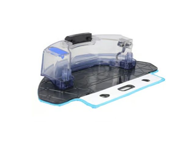 Khay nước dành cho Deebot OZMO 600